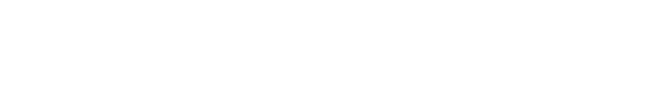 大富豪 - 無料トランプゲーム